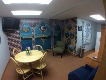 Brant Funeral Service - Sciotoville