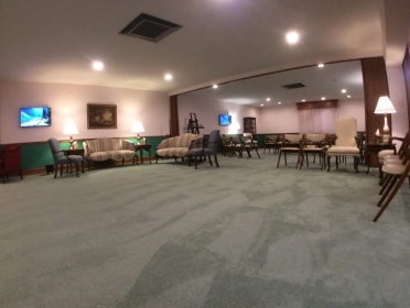 Brant Funeral Service - Sciotoville