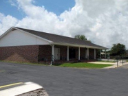 Falgout-Galliano Funeral Home