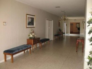 Falgout-Galliano Funeral Home