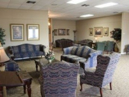 Falgout Funeral Home - Houma