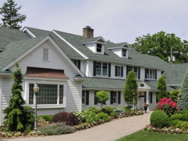 Vander Plaat Funeral Home