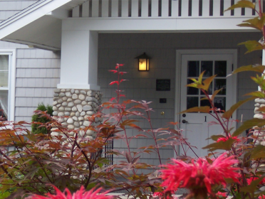 Knowlton & Hewins Funeral Home & Cremation Care - Augusta