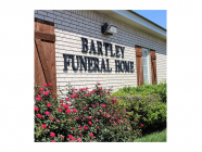 Bartley Funeral Home - Plainview