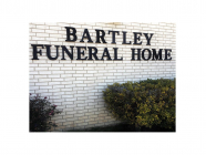 Bartley Funeral Home - Plainview