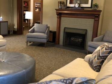 Stewart Baxter Funeral & Memorial Services-Cedar Rapids