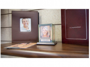 A.S. Turner & Sons Funeral Home & Crematory