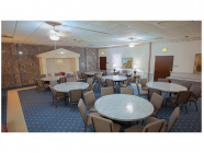 A.S. Turner & Sons Funeral Home & Crematory