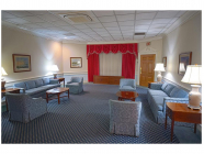 A.S. Turner & Sons Funeral Home & Crematory