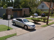 Bledsoe Funeral Home, Inc. - Jackson
