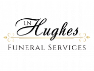 LN Hughes Funeral Services, LLC