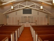 Carmichael-Whatley Funeral Directors - Pampa
