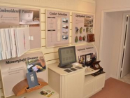 Carmichael-Whatley Funeral Directors - Pampa