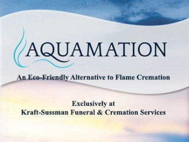 Kraft-Sussman Funeral & Cremation Services