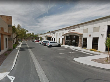 Kraft-Sussman Funeral & Cremation Services