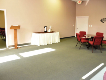 Kraft-Sussman Funeral & Cremation Services