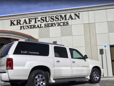 Kraft-Sussman Funeral & Cremation Services