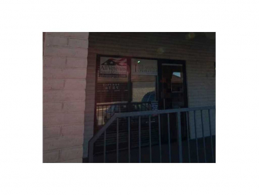 All Veterans Funeral & Cremation - Centennial