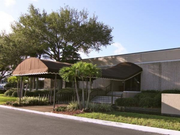 Anderson McQueen Funeral Homes - Tyrone Family Tribute Center