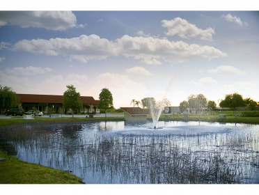 Charlotte Memorial Funeral Home & Crematory