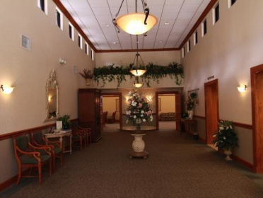 A Life Tribute Funeral Care - Largo