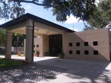 A Life Tribute Funeral Care - Largo