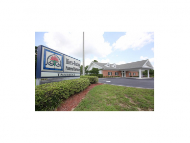 Hiers-Baxley Funeral Services - TimberRidge