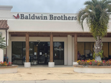 Baldwin Brothers Funerals & Cremation Society - The Villages/Spanish Spring