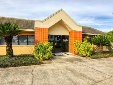 Baldwin Brothers Funerals & Cremation Society - Apopka