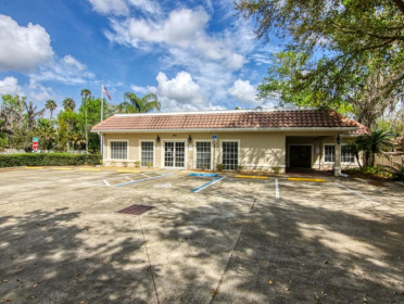 Baldwin Brothers Funeral & Cremation Society - Port Orange