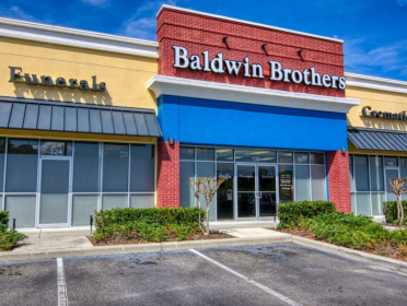 Baldwin Brothers Funerals & Cremation Society - Orlando