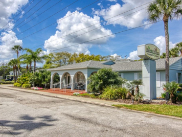 Baldwin Brothers Funerals & Cremation Society - New Smyrna Beach