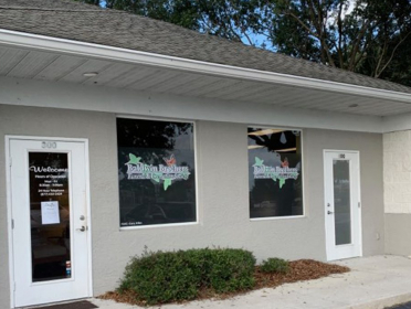 Baldwin Brothers Funeral & Cremation Society - Bradenton