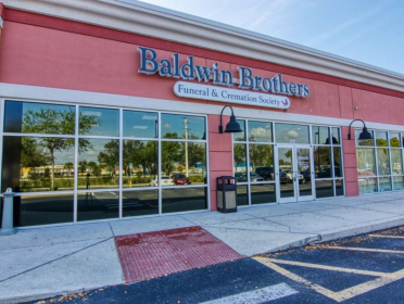Baldwin Brothers Funeral & Cremation Society - Port Charlotte