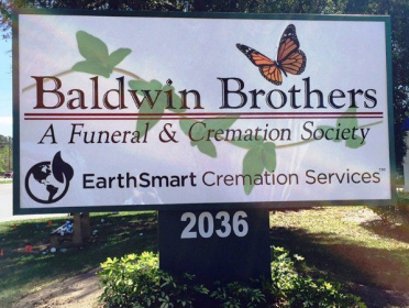 Baldwin Brothers Funerals & Cremation Society - Apopka