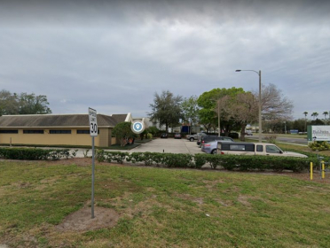 Baldwin Brothers Funerals & Cremation Society - Apopka