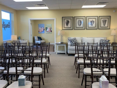 Baldwin Brothers Funeral & Cremation Society - Bradenton