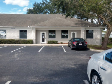 Baldwin Brothers Funeral & Cremation Society - Bradenton