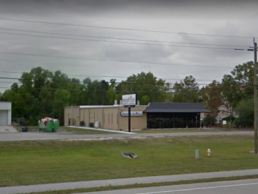 Baldwin Brothers Funerals & Cremation Society - Fort Myers