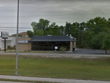 Baldwin Brothers Funerals & Cremation Society - Fort Myers