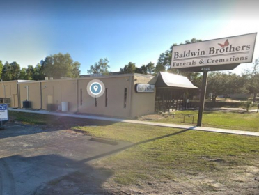 Baldwin Brothers Funerals & Cremation Society - Fort Myers