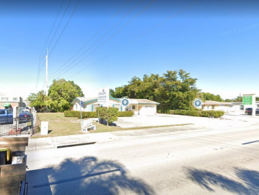 Baldwin Brothers Funerals & Cremation Society Affordable Cremations - Fort Myers 1605 Colonial Blvd.