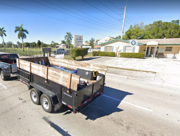 Baldwin Brothers Funerals & Cremation Society Affordable Cremations - Fort Myers 1605 Colonial Blvd.