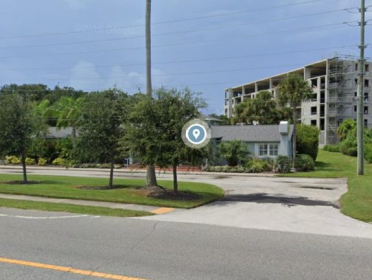 Baldwin Brothers Funerals & Cremation Society - New Smyrna Beach