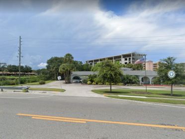 Baldwin Brothers Funerals & Cremation Society - New Smyrna Beach