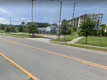 Baldwin Brothers Funerals & Cremation Society - New Smyrna Beach