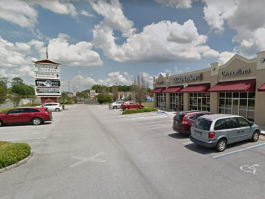 Baldwin Brothers Funerals & Cremation Society - Ocala-Timber Ridge