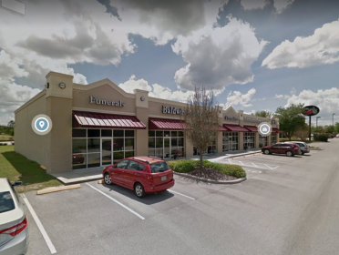 Baldwin Brothers Funerals & Cremation Society - Ocala-Timber Ridge