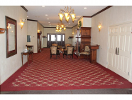Atkins Northland Funeral Home - Cloquet