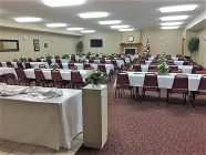 Atkins Northland Funeral Home - Cloquet